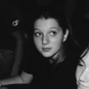 Sophie Maitre