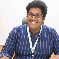 Satwik Varma