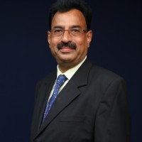 Sreedhar Babu