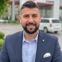 Ihsan Alhaffar