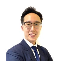 Eugene Loo