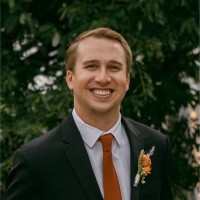 Nick Despotakis