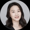 Venus Li