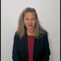 Maribel Jiménez