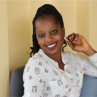 Lateefa Sanni