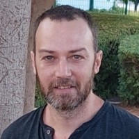 Shai Gewurtz