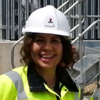 Michele Halsey