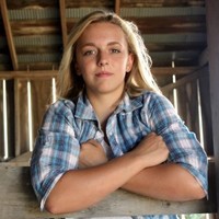 Morgan Lytle