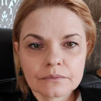 Barbara M.