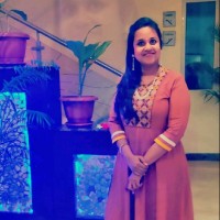 Anila Unni