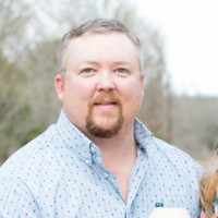 Dustin Weems