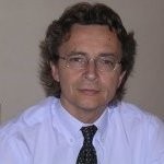 Neviani Erasmo