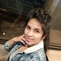 Shilpa Gore