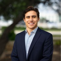 Eric Bueno