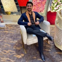 Manik Narang