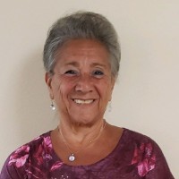 Rose Peppe