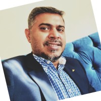 Meganathan Selvaraj