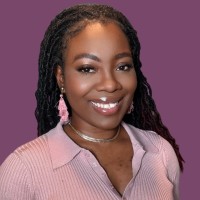Denesha Wright