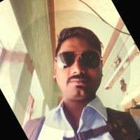 Arnab Mazumdar