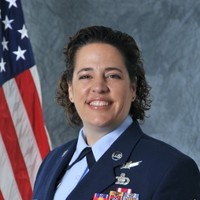 Andrea Casteel