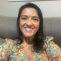 Rebeca Cavalcanti