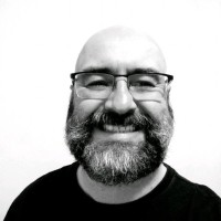 Luiz Henrique Ferreira