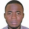 Joel Konan