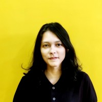 Ritika Jalewa