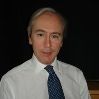 Tim Mallett