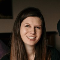 Kristin Ciolli