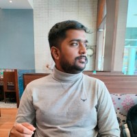 Omkar Gaikwad