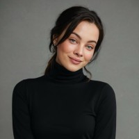 Sarah Bartsch