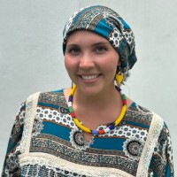 Våren Lilley