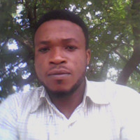Iheukwumere ugochukwu