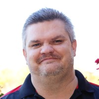 Jason Waller