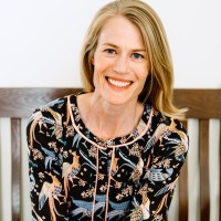 Susan Baranyi