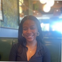 Tyanna Gibson