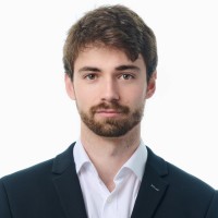 Daniel De Hita Román