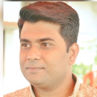 Hrishikesh Jadhav