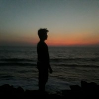 Naseer Nasi