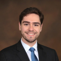 Javier Nahmias