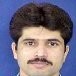 Hafeez Rehman