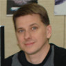 Dustin Walker