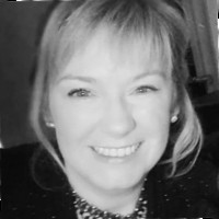 Janet Byrne