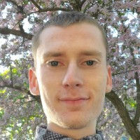 Ethan Schlueter