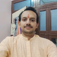 Ravindra Gupta