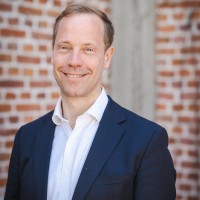 Karl Geisel