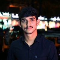 Jayesh Rathod