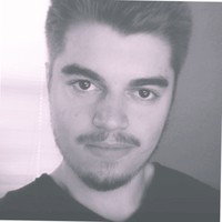 Evan Wunder