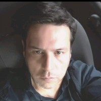 Gustavo Jose Meneses
